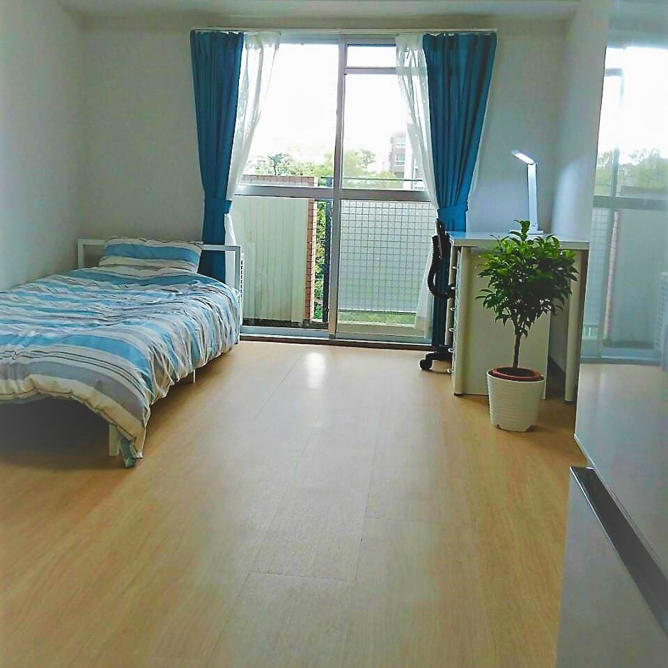 カムフェルバウムホフ